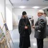 მეშვიდე საერთაშორისო მართლმადიდებელი ფილმების ფესტივალი/ ბათუმი 2012